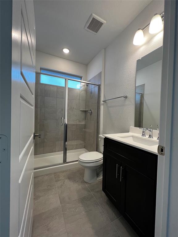 3217 Willena Road Melissa, TX 75454 - Photo 20 of 25