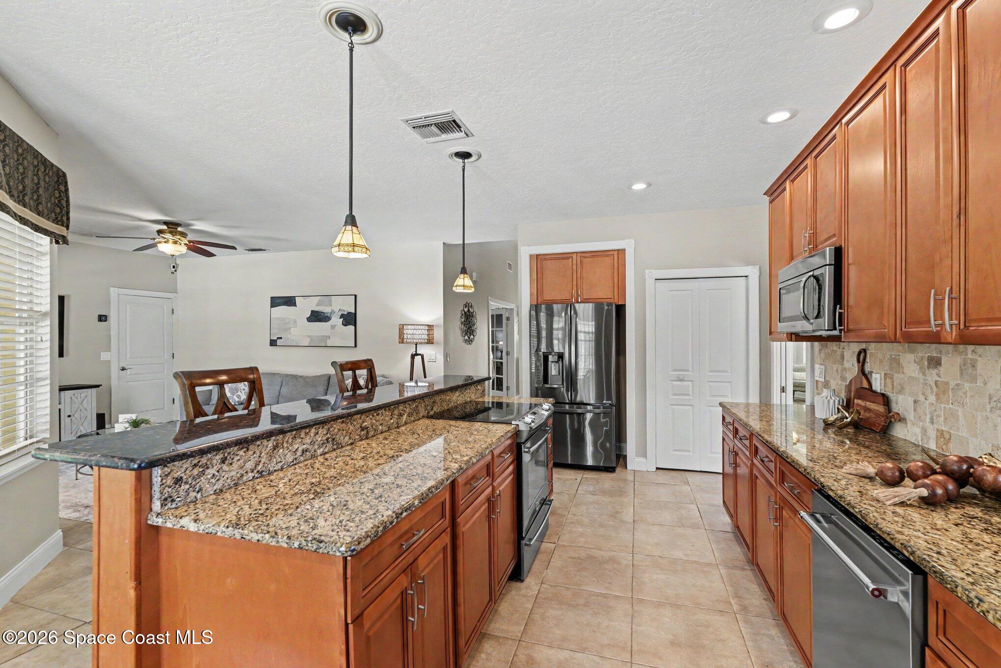 5183 Winding Way Merritt Island, FL 32953 - Photo 11 of 42 014_file_3466