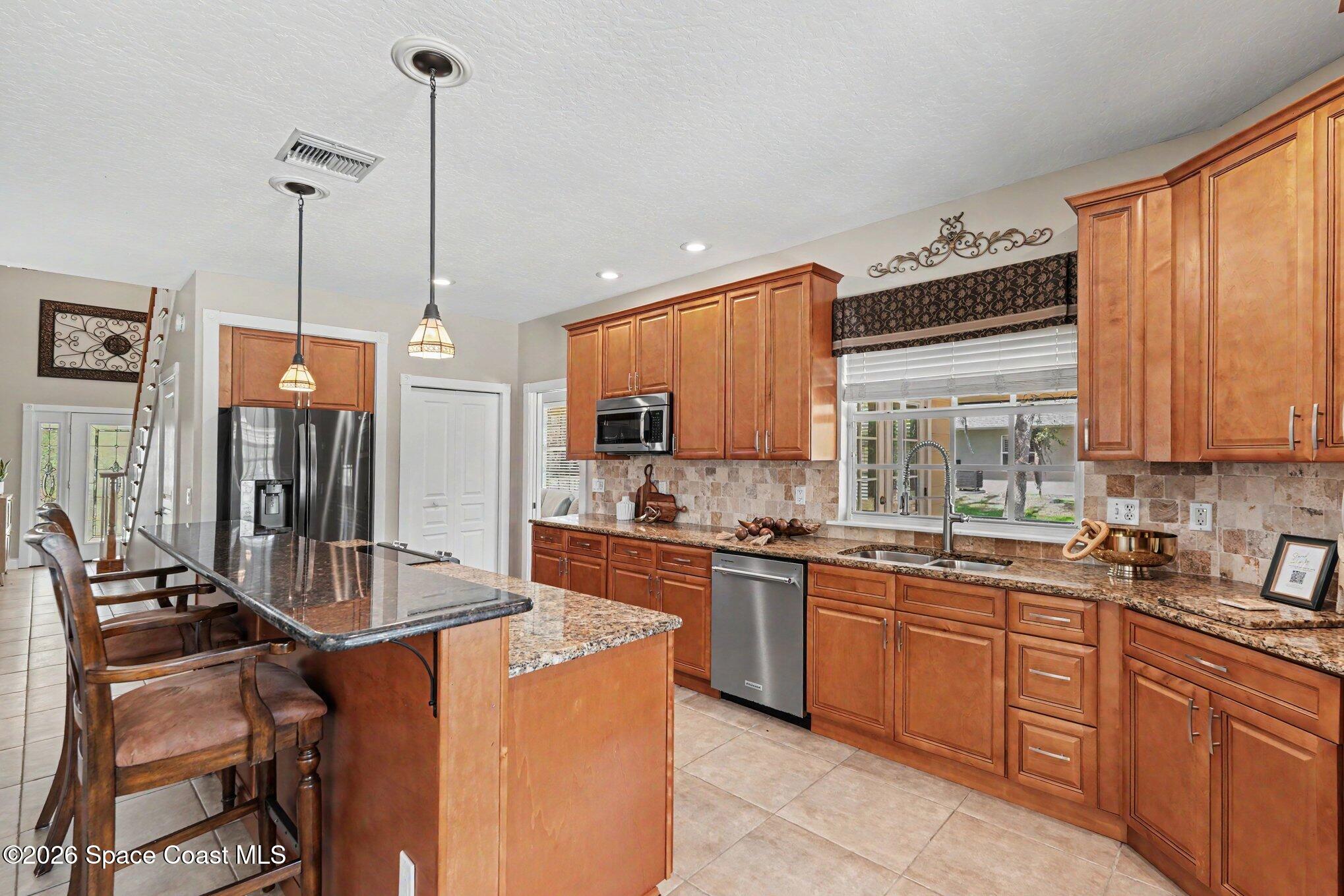 5183 Winding Way Merritt Island, FL 32953 - Photo 12 of 42 013_file_3059