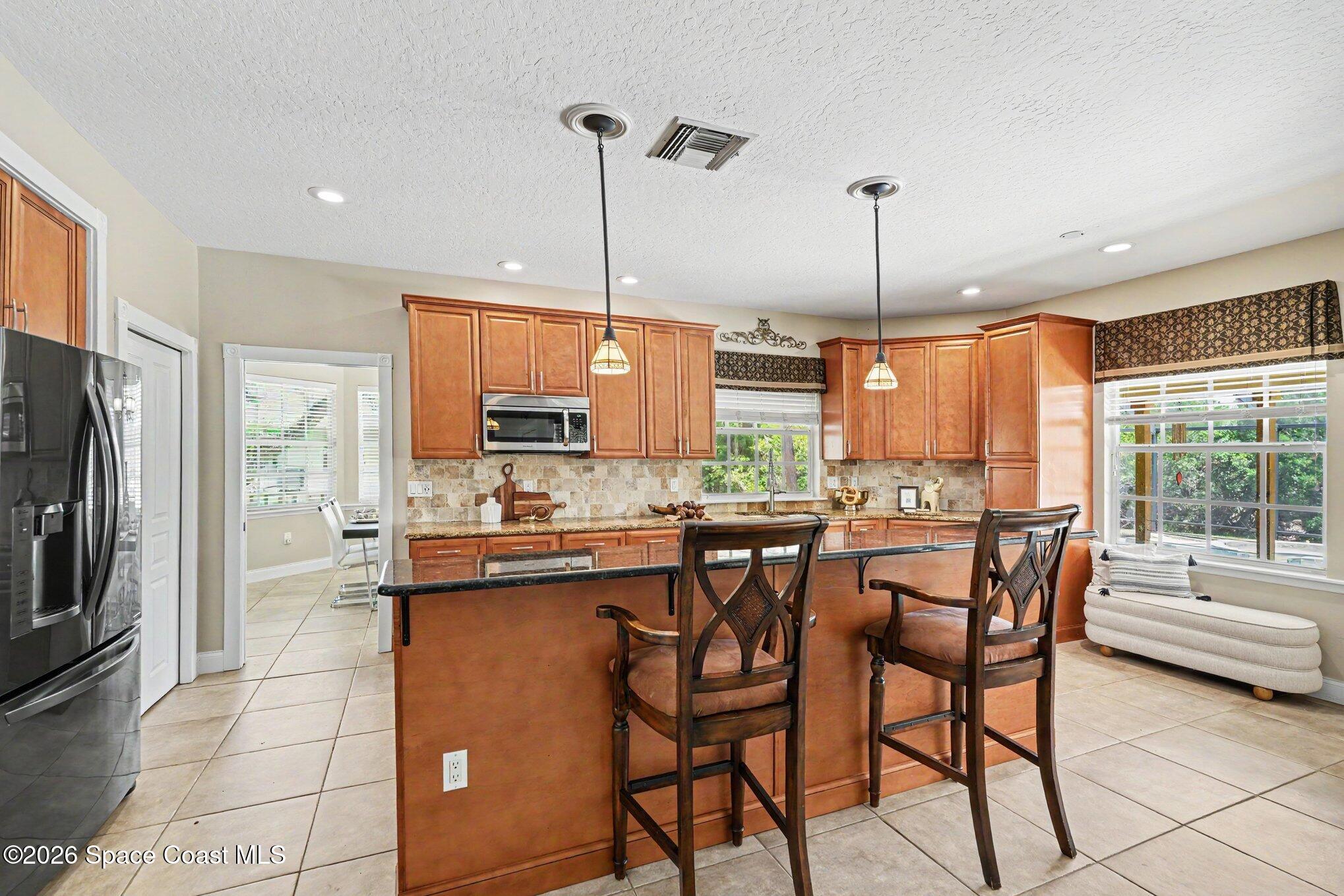 5183 Winding Way Merritt Island, FL 32953 - Photo 13 of 42 012_file_5151