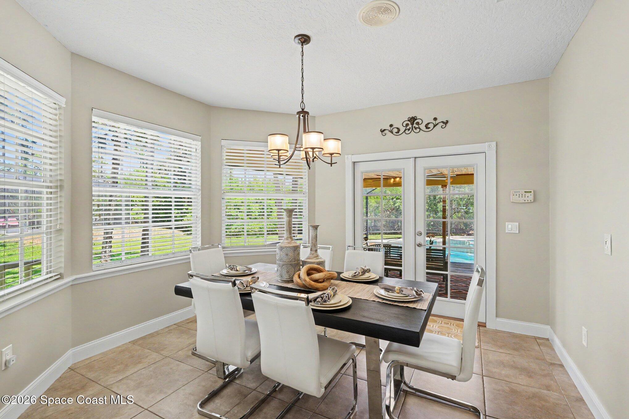 5183 Winding Way Merritt Island, FL 32953 - Photo 14 of 42 010_file_2774
