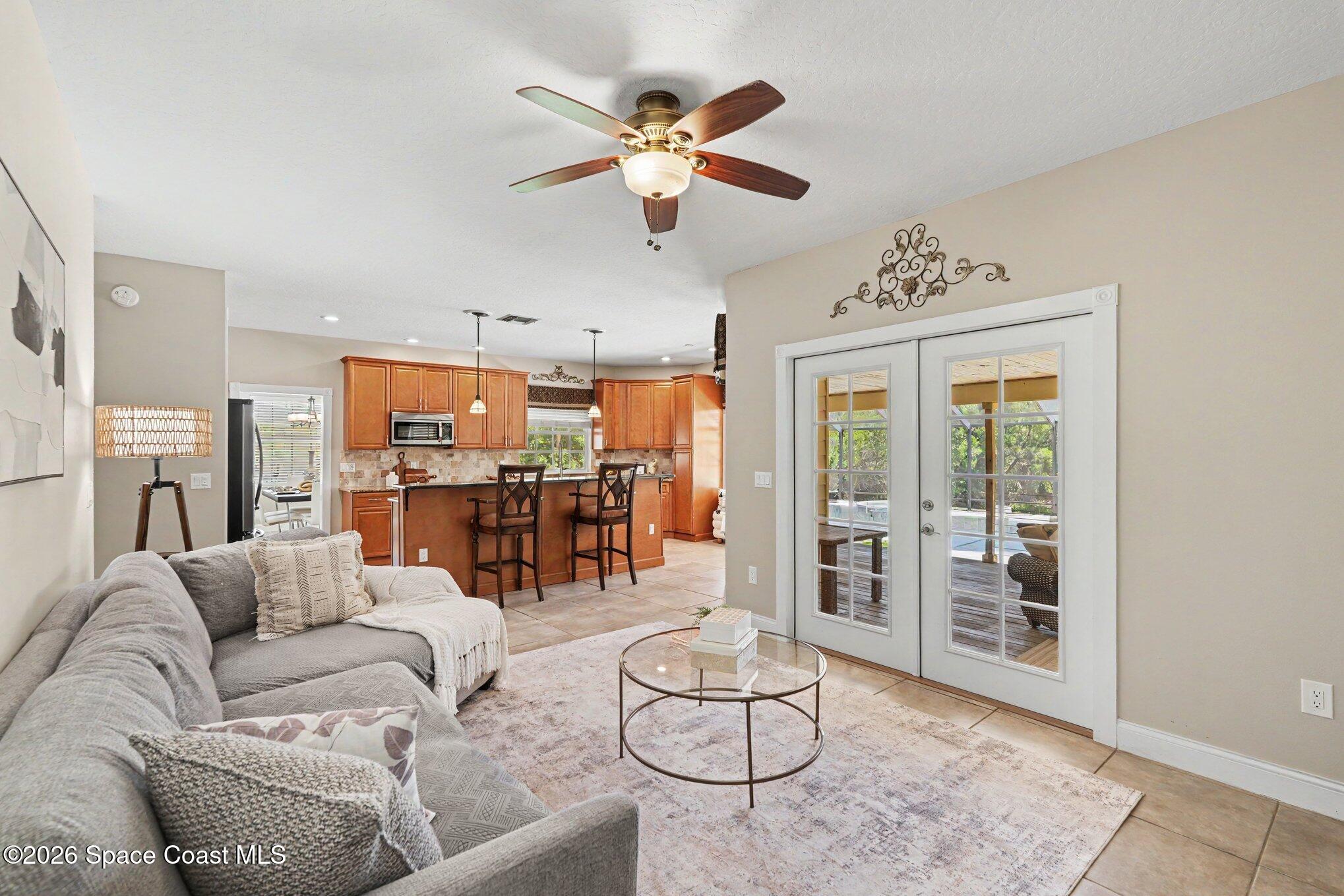 5183 Winding Way Merritt Island, FL 32953 - Photo 15 of 42 004_file_2266