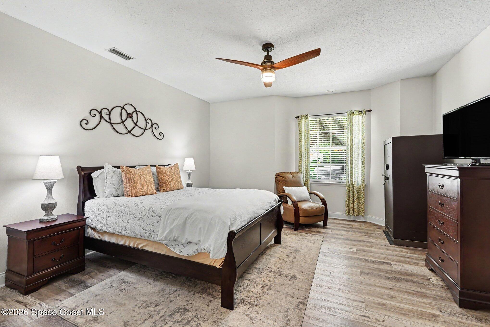 5183 Winding Way Merritt Island, FL 32953 - Photo 17 of 42 015_file_8000