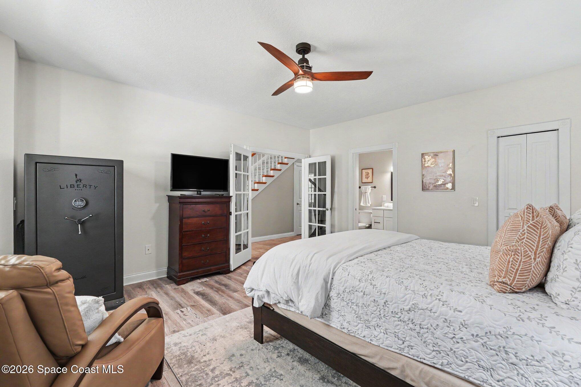 5183 Winding Way Merritt Island, FL 32953 - Photo 18 of 42 016_file_4095
