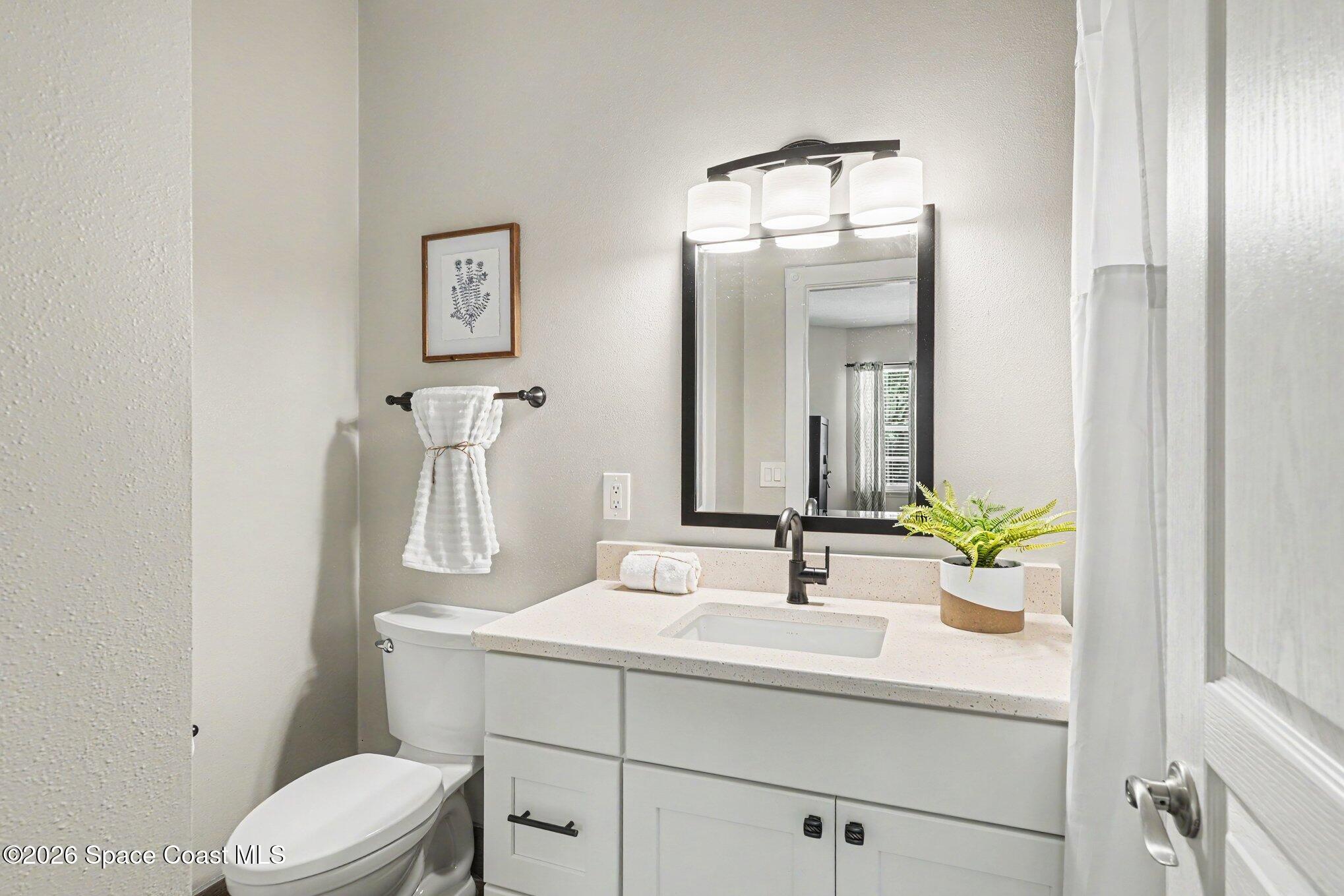 5183 Winding Way Merritt Island, FL 32953 - Photo 19 of 42 027_file_4214