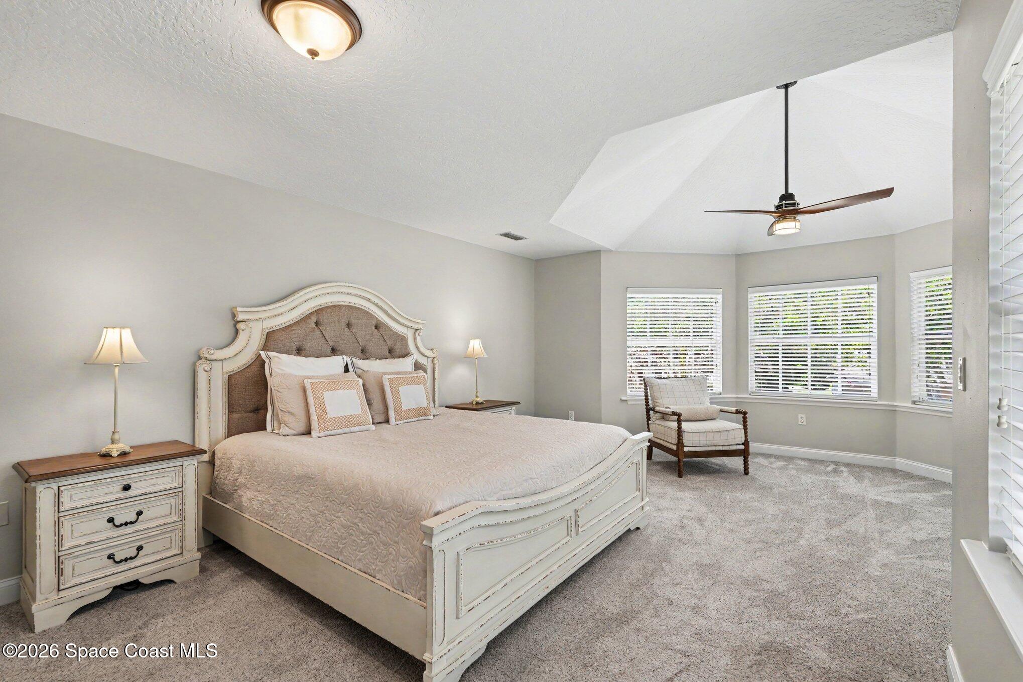 5183 Winding Way Merritt Island, FL 32953 - Photo 20 of 42 018_file_1261