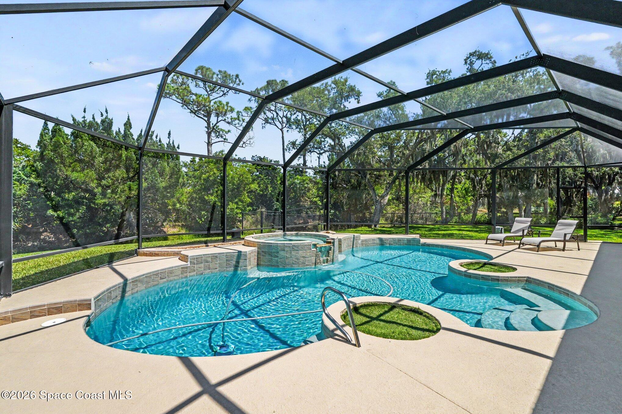 5183 Winding Way Merritt Island, FL 32953 - Photo 2 of 42 037_file_5465