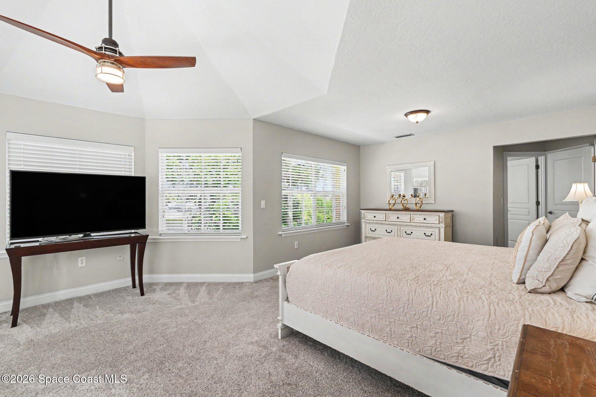 5183 Winding Way Merritt Island, FL 32953 - Photo 21 of 42 019_file_5093