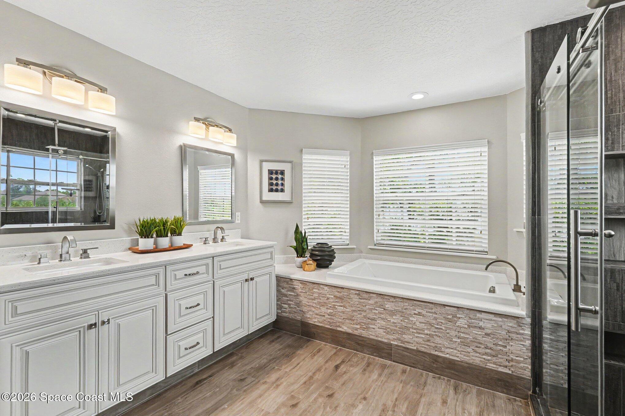 5183 Winding Way Merritt Island, FL 32953 - Photo 22 of 42 024_file_5548