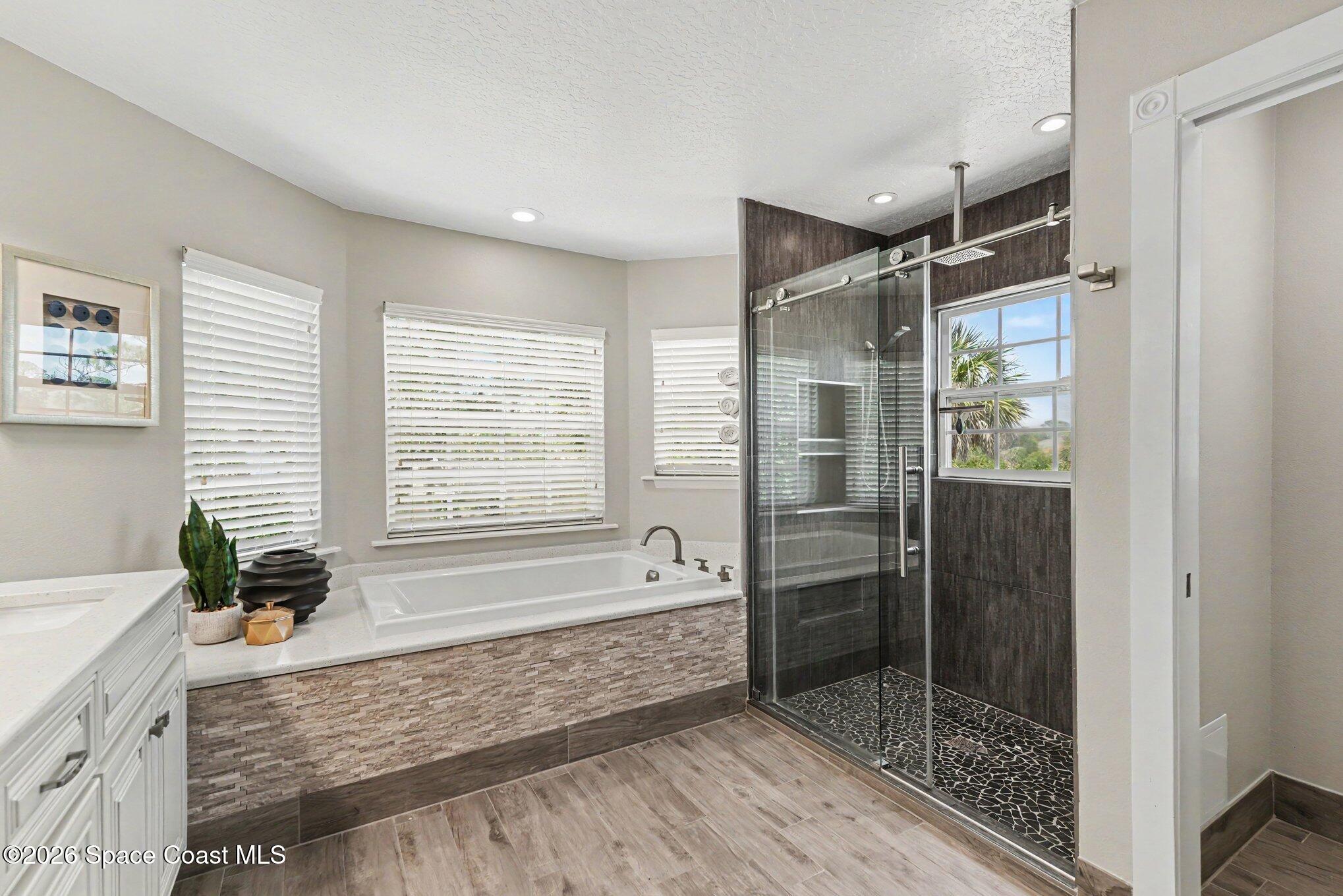 5183 Winding Way Merritt Island, FL 32953 - Photo 23 of 42 026_file_2158