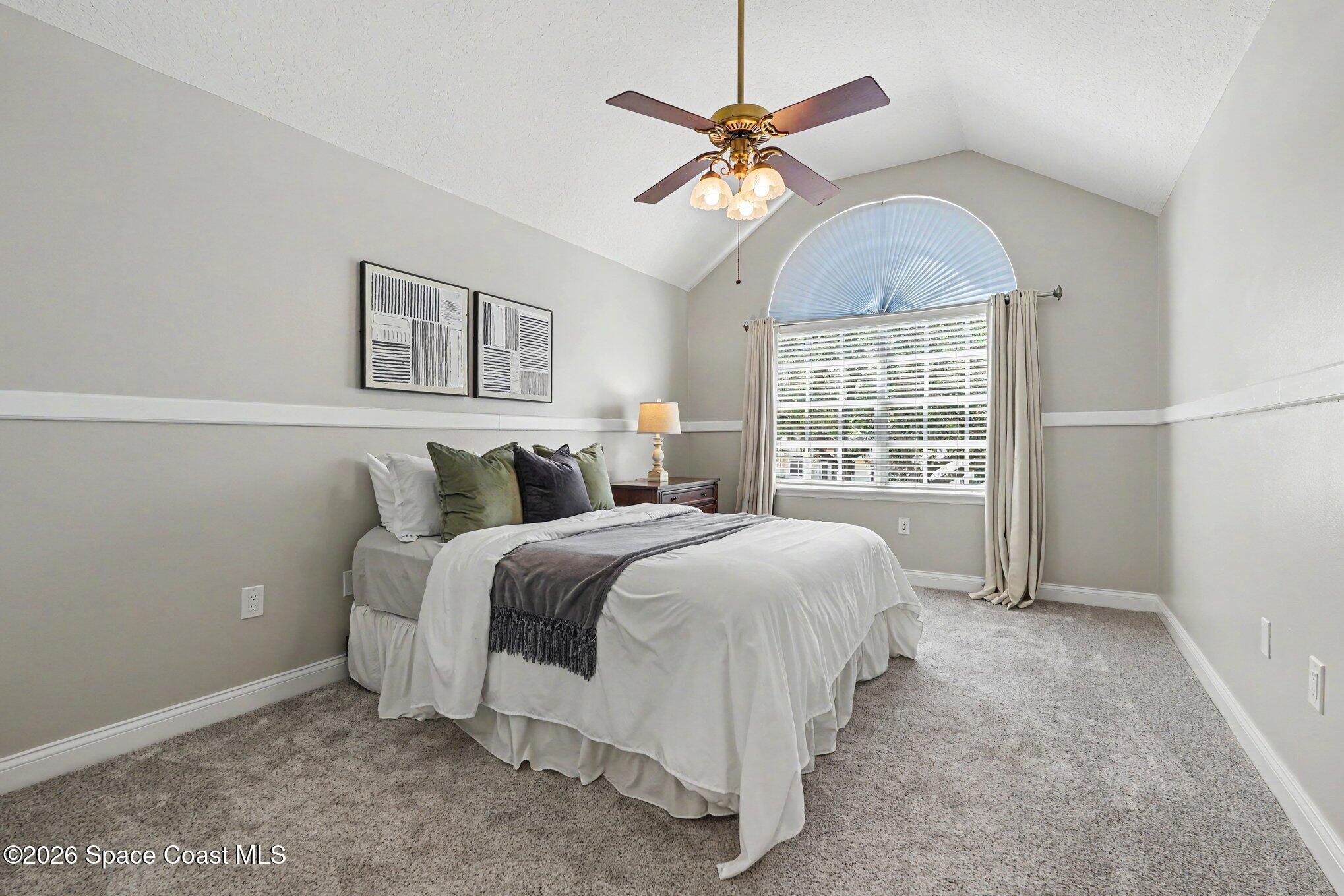 5183 Winding Way Merritt Island, FL 32953 - Photo 24 of 42 020_file_8726