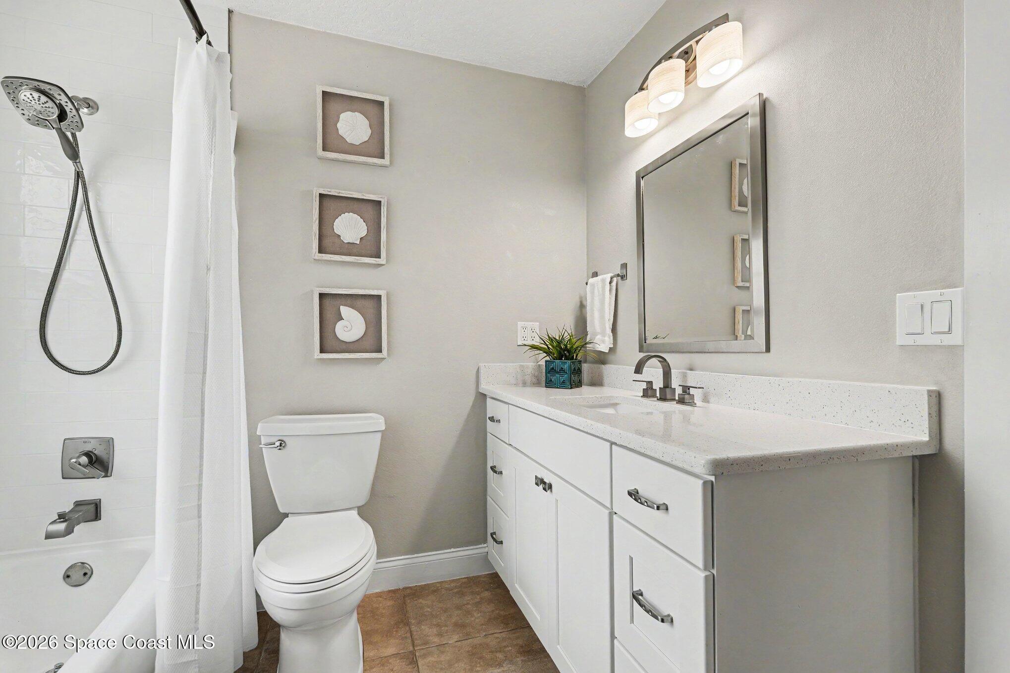 5183 Winding Way Merritt Island, FL 32953 - Photo 25 of 42 029_file_3593