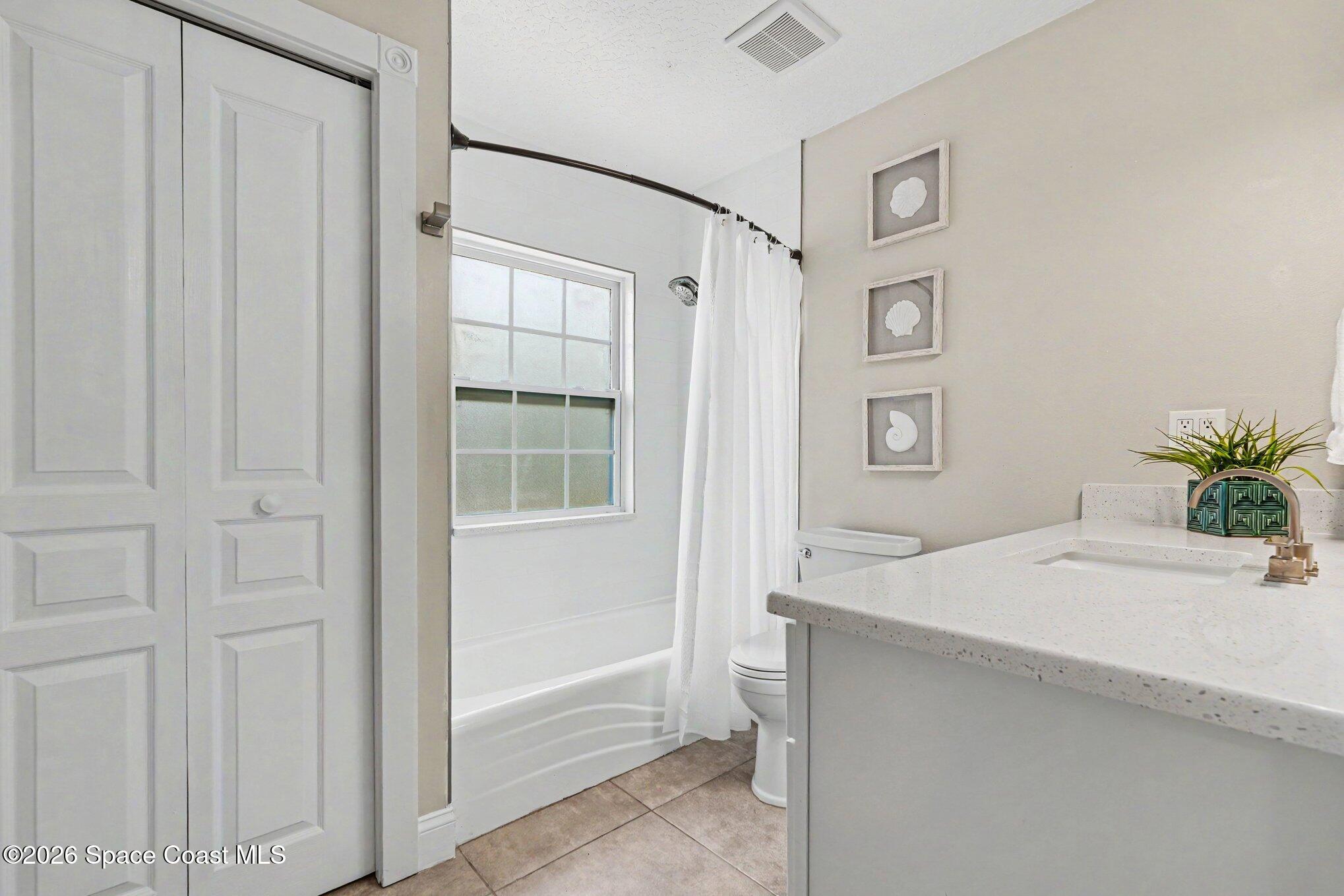 5183 Winding Way Merritt Island, FL 32953 - Photo 26 of 42 025_file_6524