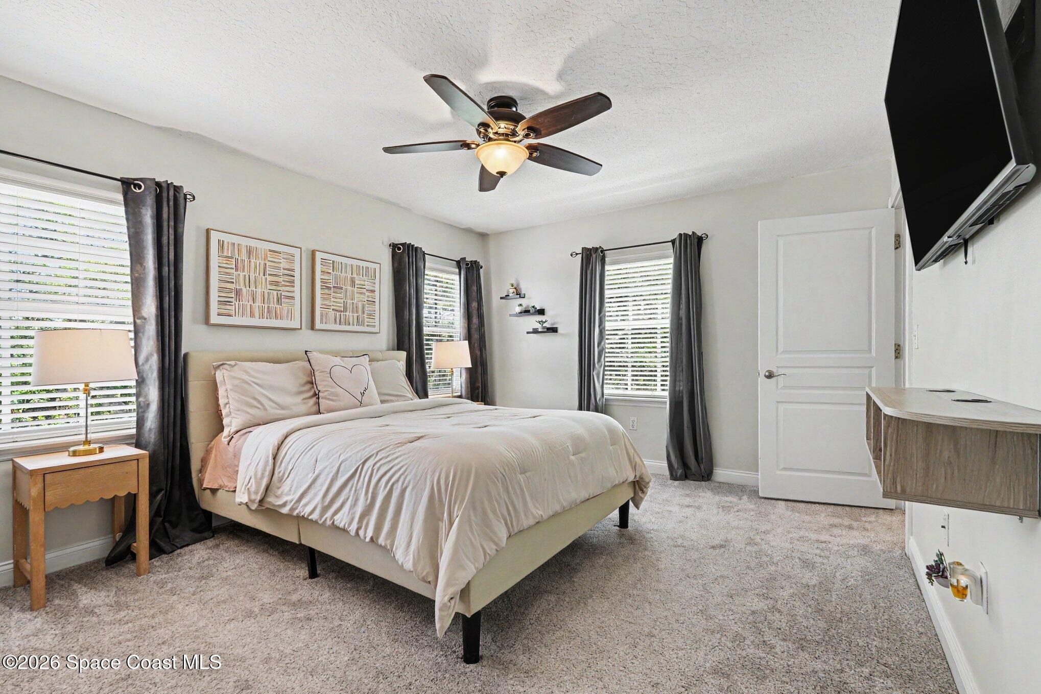 5183 Winding Way Merritt Island, FL 32953 - Photo 27 of 42 021_file_6691