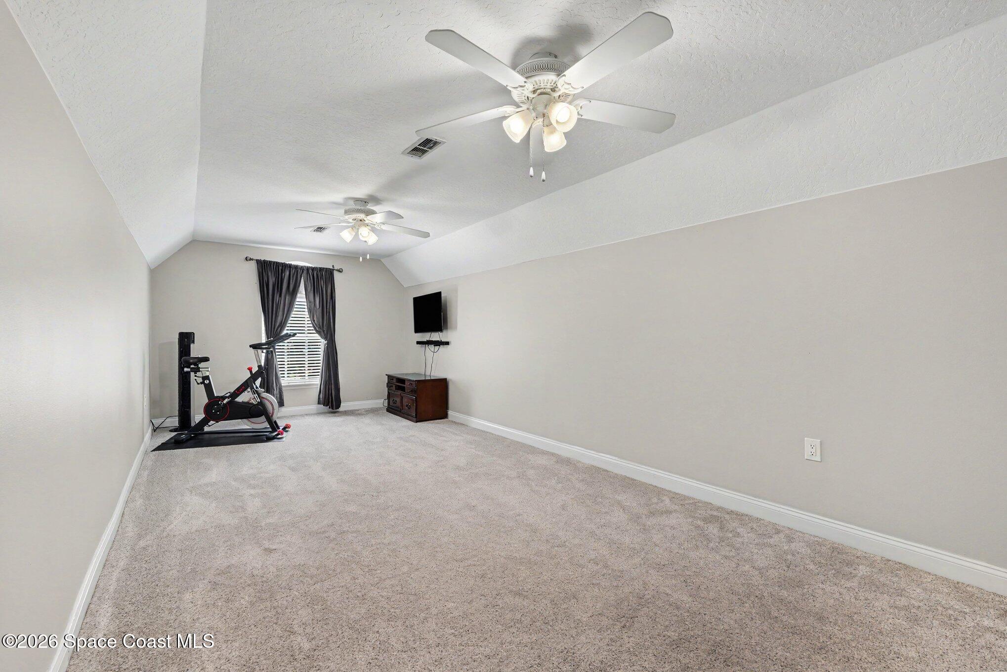 5183 Winding Way Merritt Island, FL 32953 - Photo 28 of 42 022_file_7477