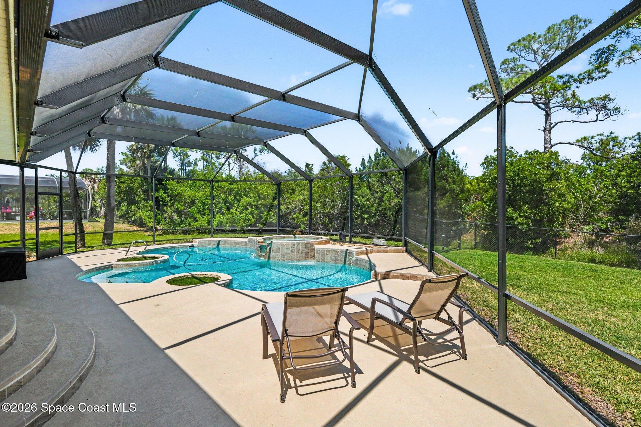 5183 Winding Way Merritt Island, FL 32953 - Photo 30 of 42 036_file_5013