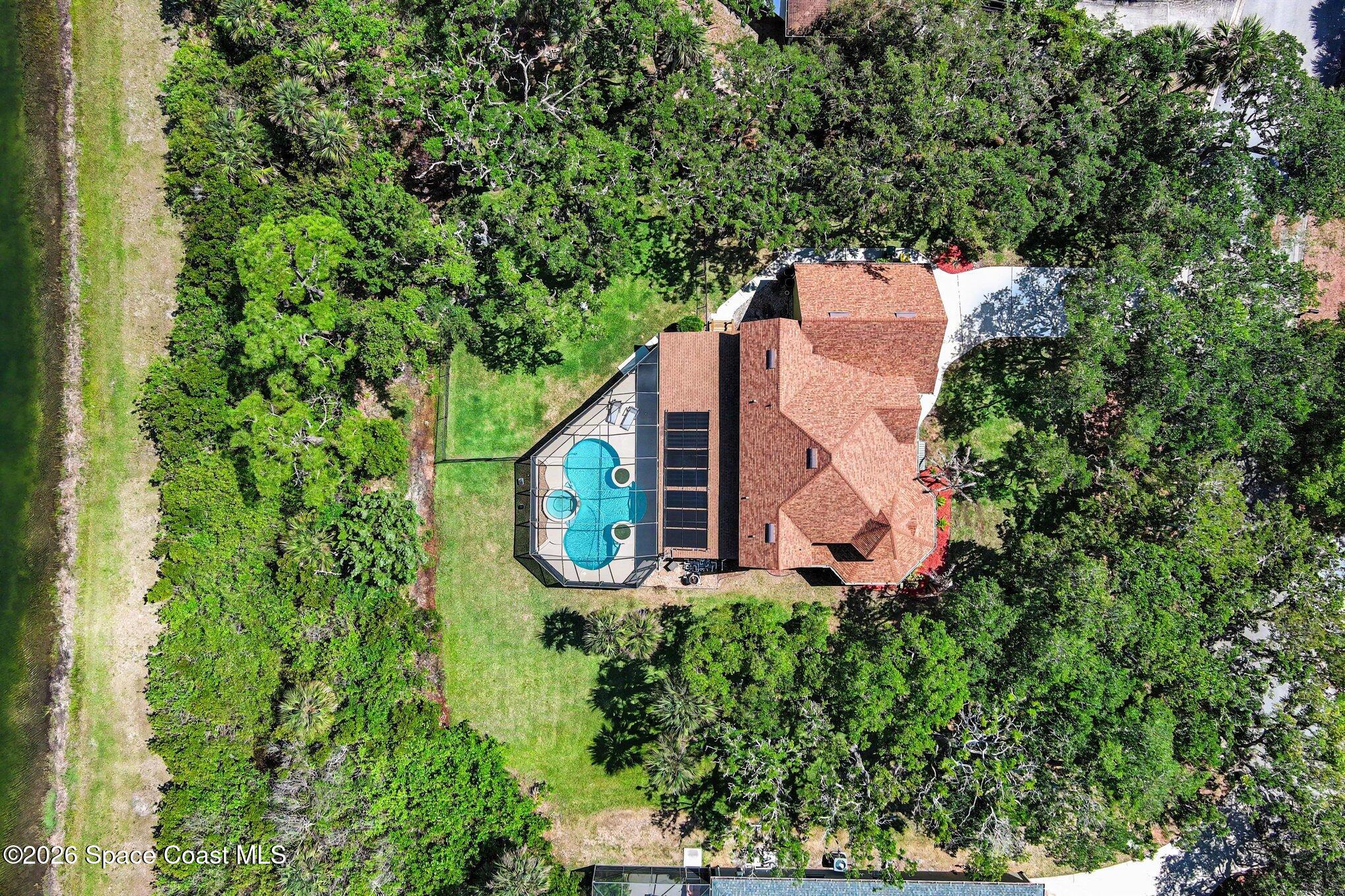 5183 Winding Way Merritt Island, FL 32953 - Photo 34 of 42 038_file_8307