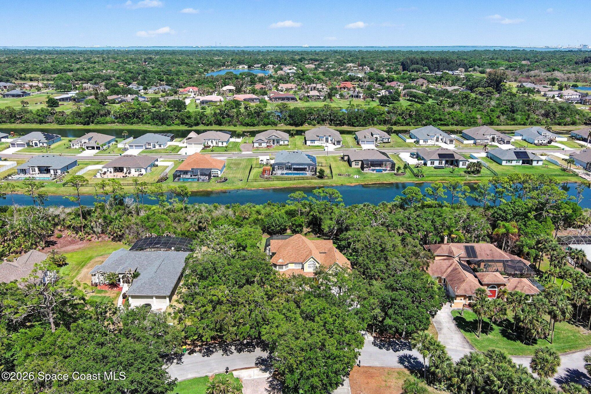 5183 Winding Way Merritt Island, FL 32953 - Photo 36 of 42 039_file_2405