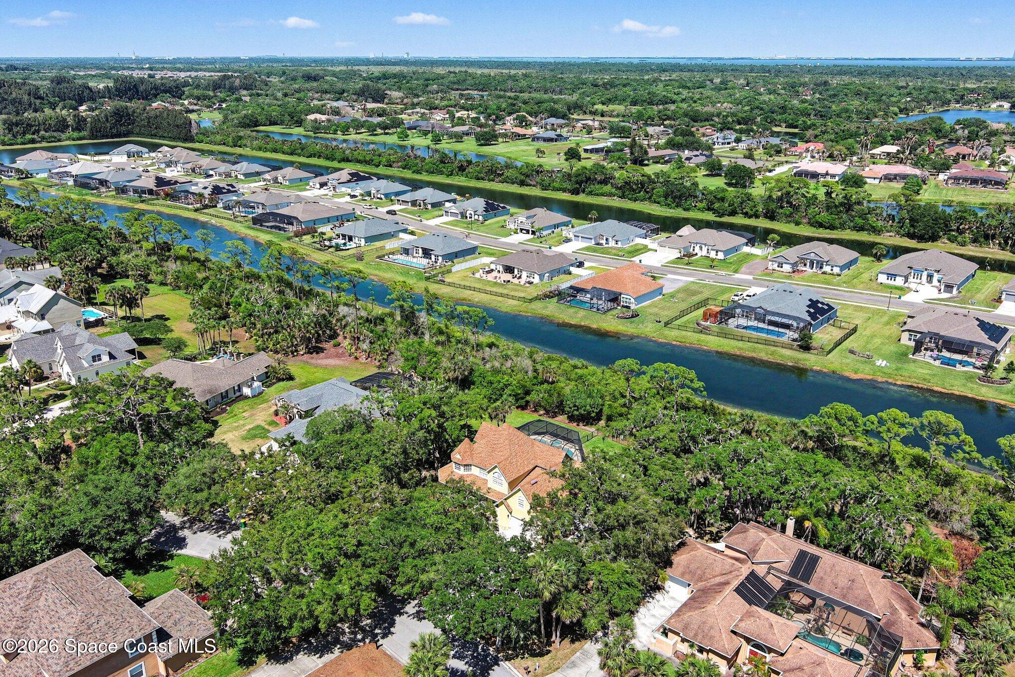 5183 Winding Way Merritt Island, FL 32953 - Photo 37 of 42 040_file_5209