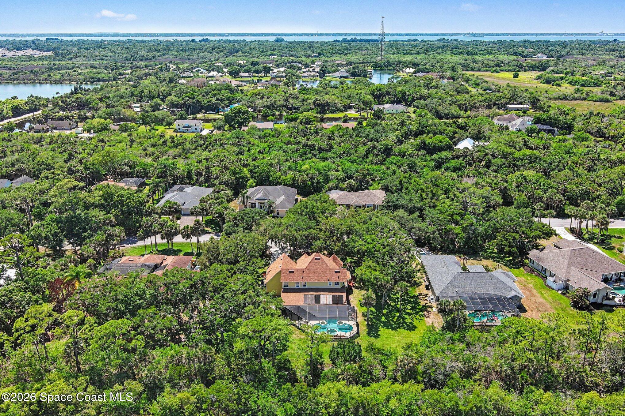 5183 Winding Way Merritt Island, FL 32953 - Photo 39 of 42 043_file_7494