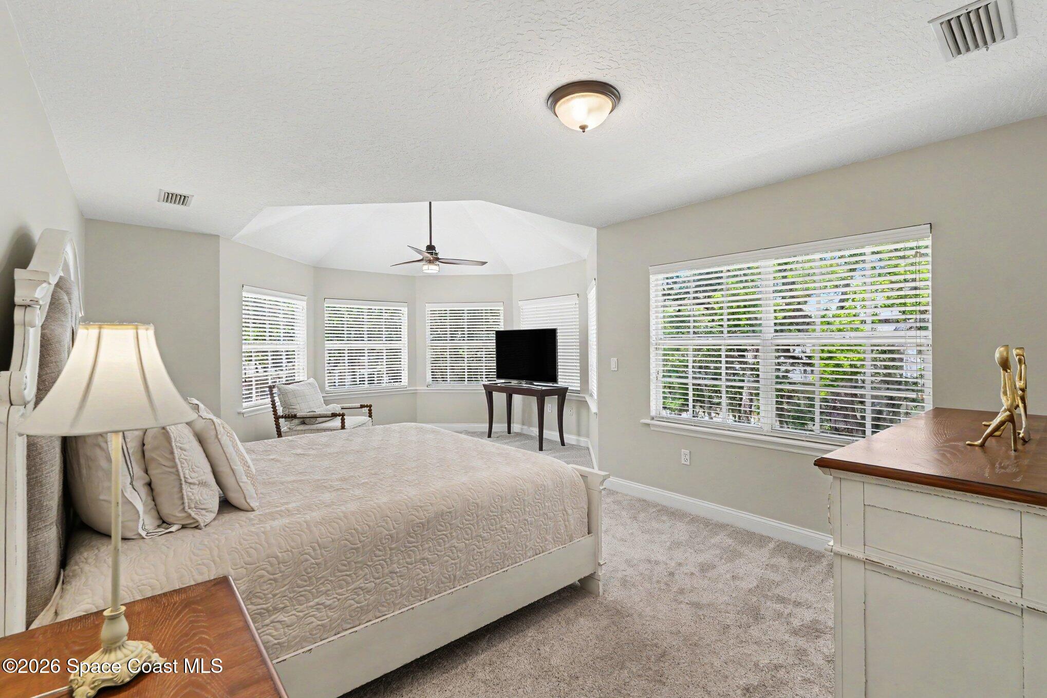 5183 Winding Way Merritt Island, FL 32953 - Photo 4 of 42 017_file_1753
