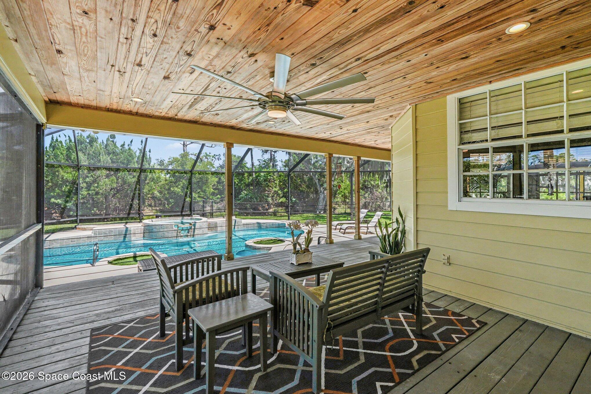 5183 Winding Way Merritt Island, FL 32953 - Photo 5 of 42 032_file_7912