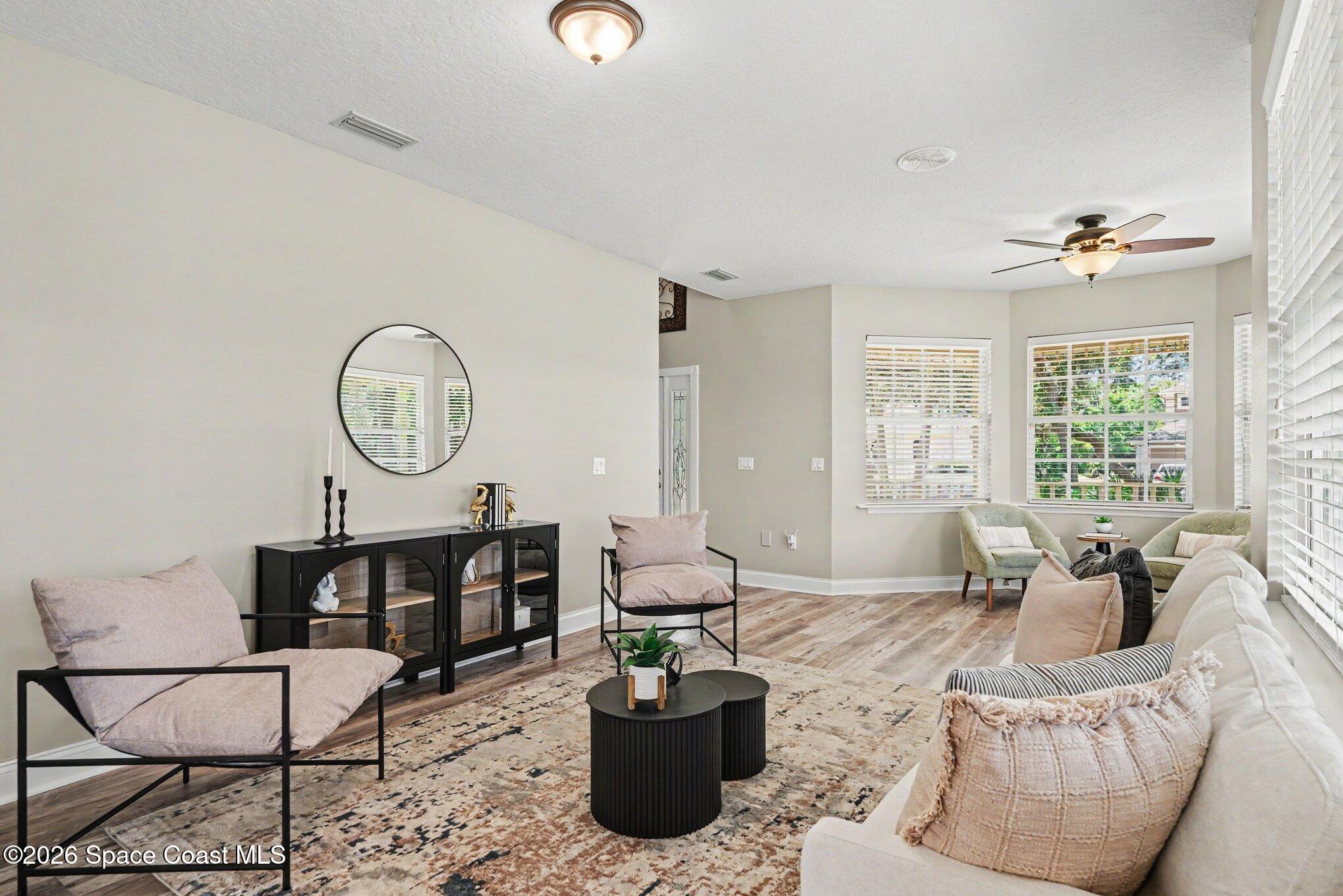 5183 Winding Way Merritt Island, FL 32953 - Photo 8 of 42 009_file_6386