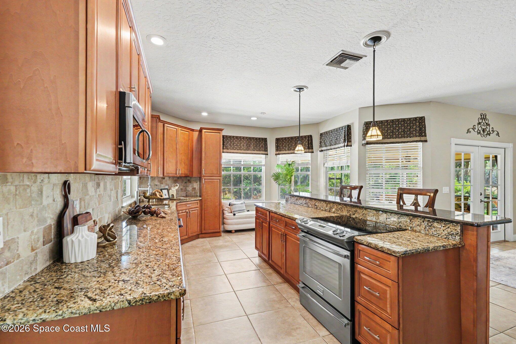 5183 Winding Way Merritt Island, FL 32953 - Photo 10 of 42 011_file_7677