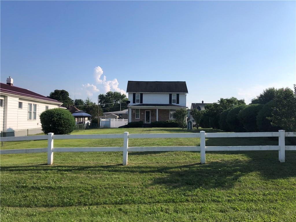 230 Smithfield Road Masontown, PA 15461 - Photo 1 of 15 Gallery Image 1