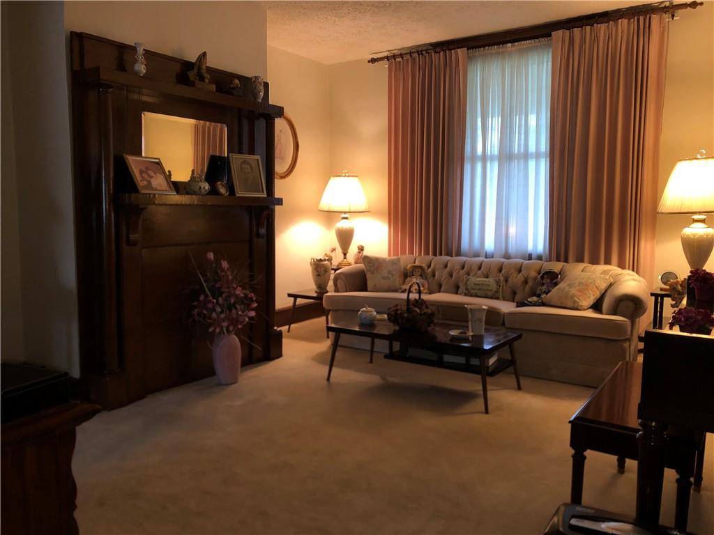 230 Smithfield Road Masontown, PA 15461 - Photo 2 of 15 Gallery Image 2