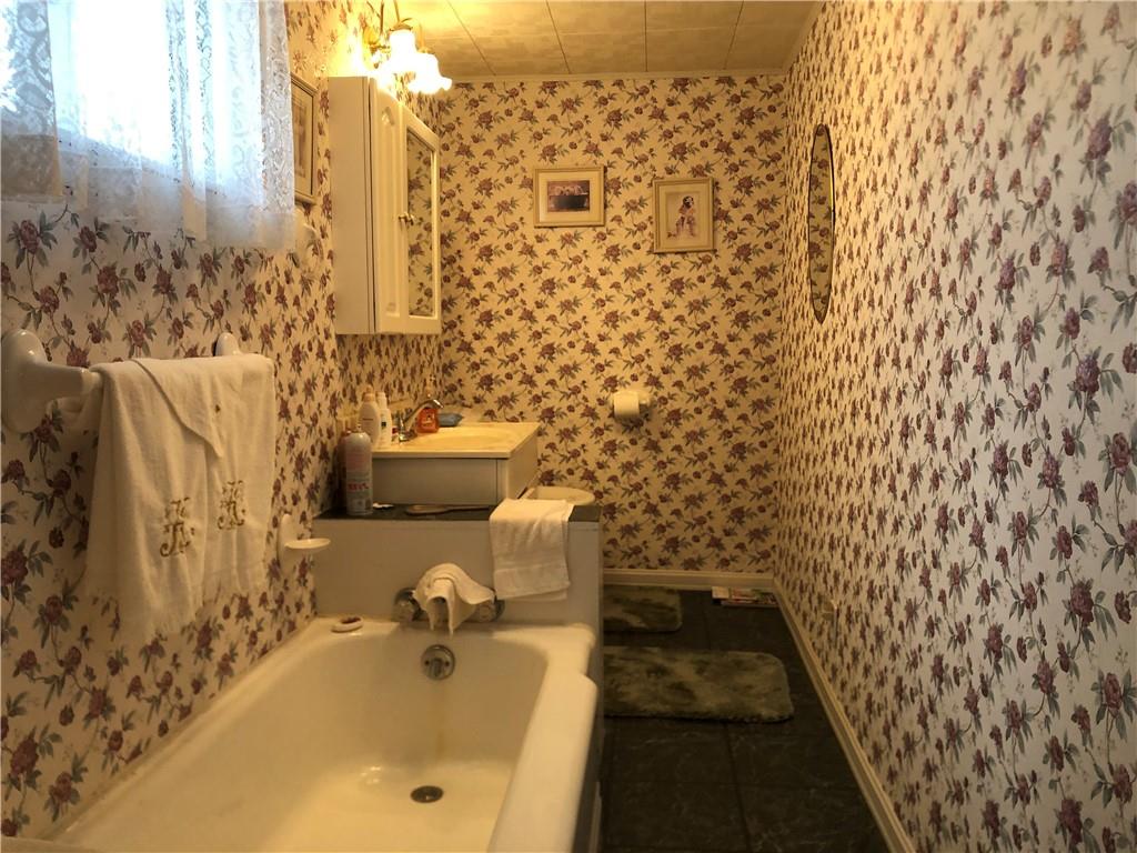 230 Smithfield Road Masontown, PA 15461 - Photo 11 of 15 Gallery Image 11