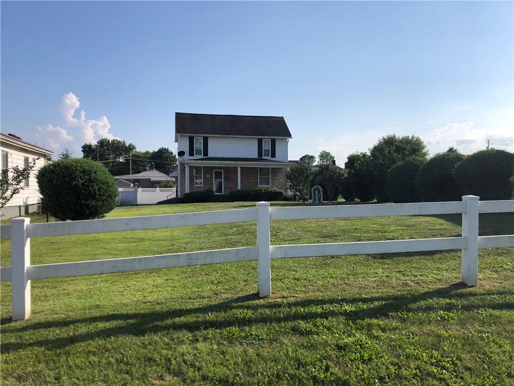 230 Smithfield Road Masontown, PA 15461 - Photo 15 of 15 Gallery Image 15