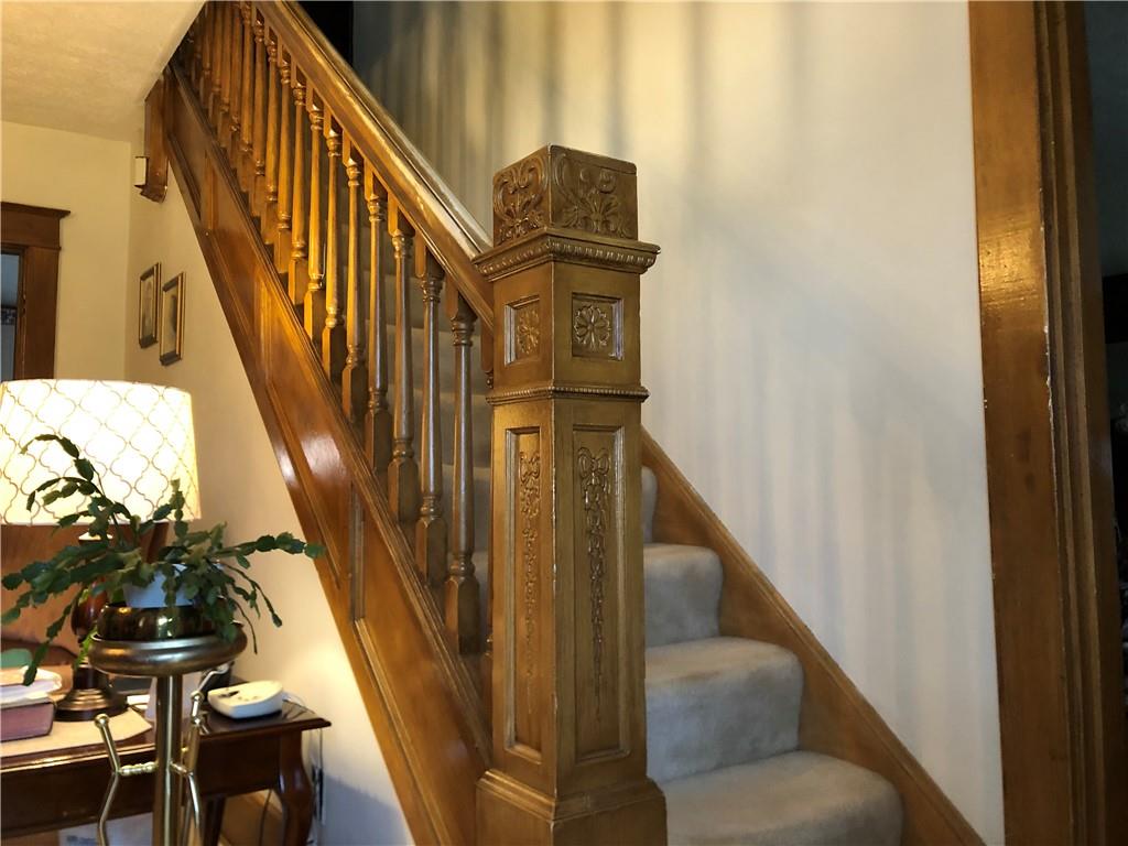 230 Smithfield Road Masontown, PA 15461 - Photo 3 of 15 Gallery Image 3