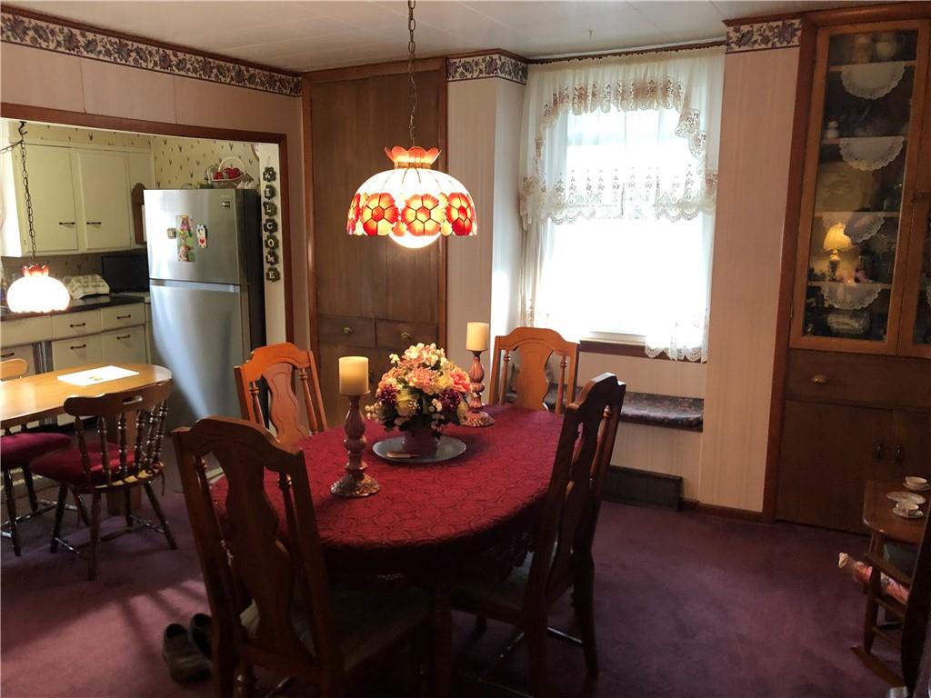 230 Smithfield Road Masontown, PA 15461 - Photo 4 of 15 Gallery Image 4