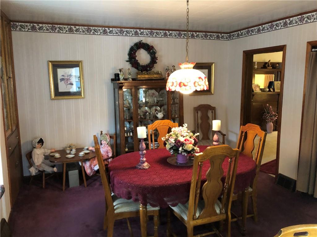 230 Smithfield Road Masontown, PA 15461 - Photo 5 of 15 Gallery Image 5