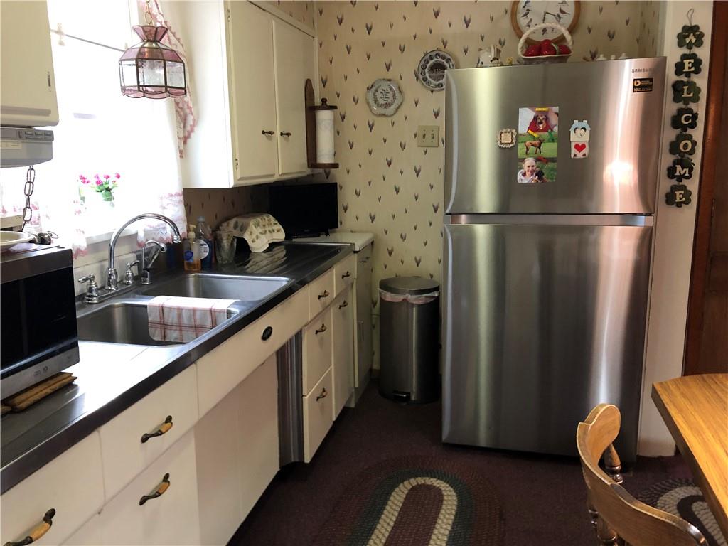 230 Smithfield Road Masontown, PA 15461 - Photo 6 of 15 Gallery Image 6