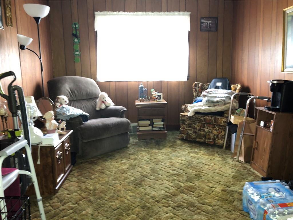230 Smithfield Road Masontown, PA 15461 - Photo 7 of 15 Gallery Image 7