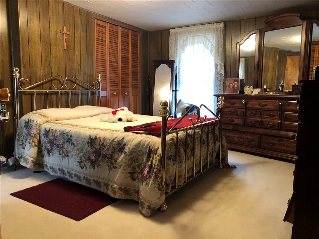 230 Smithfield Road Masontown, PA 15461 - Photo 8 of 15 Gallery Image 8