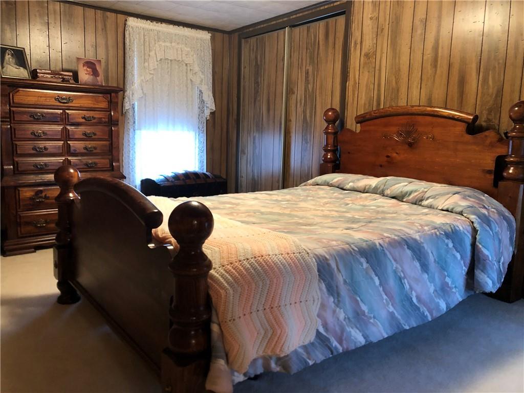 230 Smithfield Road Masontown, PA 15461 - Photo 9 of 15 Gallery Image 9