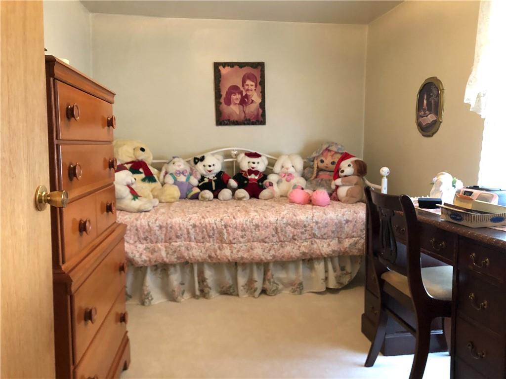230 Smithfield Road Masontown, PA 15461 - Photo 10 of 15 Gallery Image 10