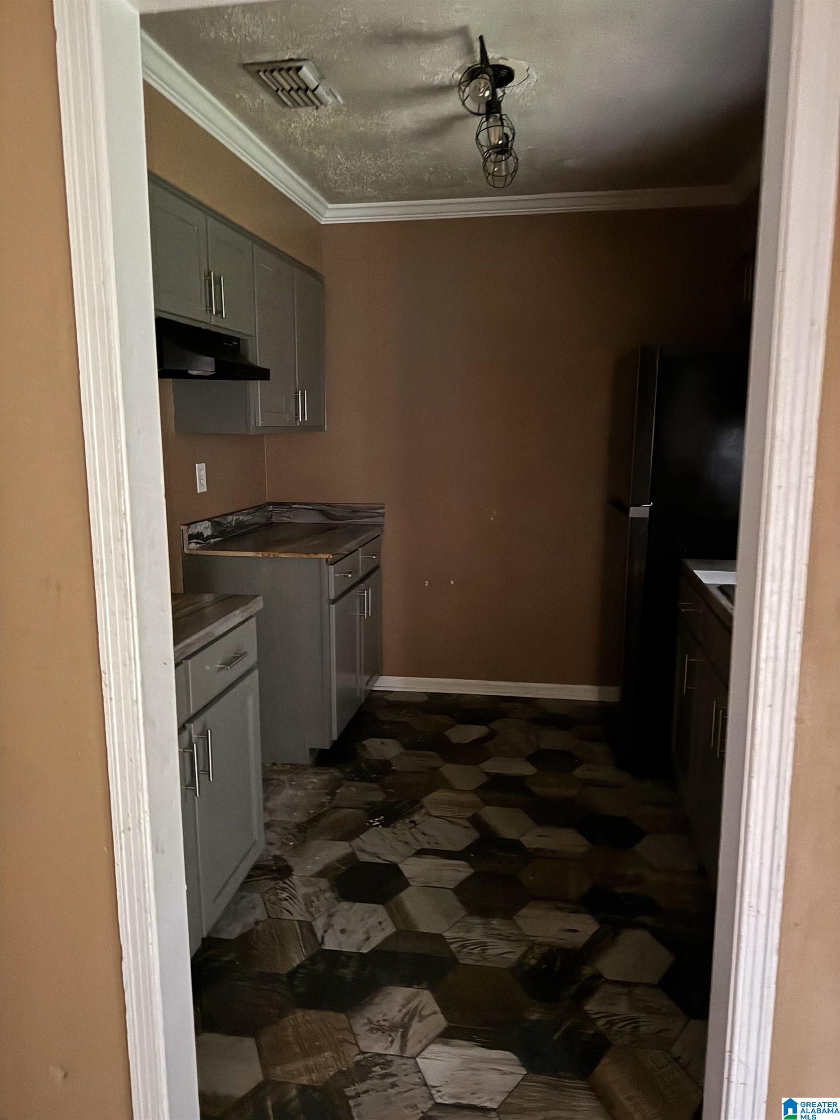 3835 Riviera Road Montgomery, AL 36108 - Photo 9 of 26