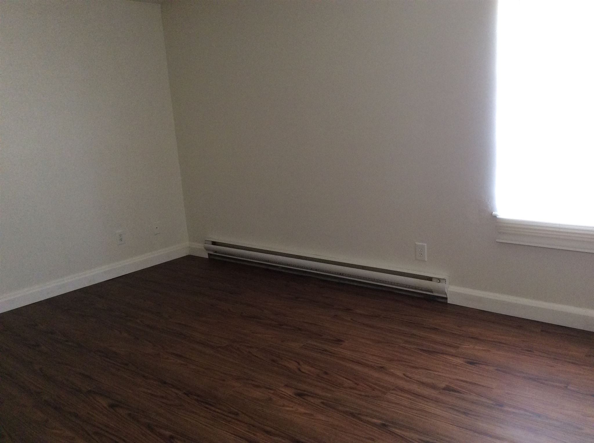 12160 Cedar Grove Road Marion, IL 62959 - Photo 4 of 13