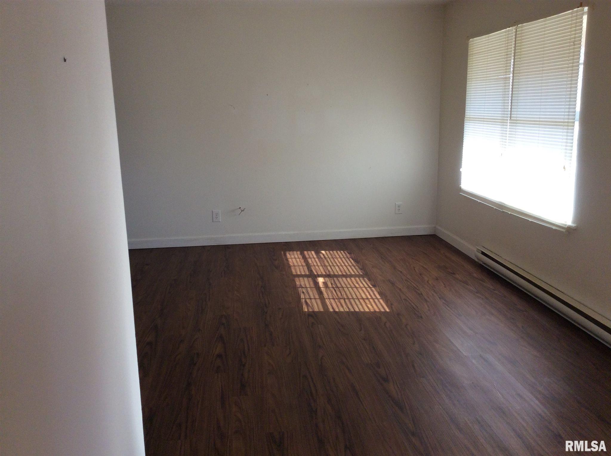 12160 Cedar Grove Road Marion, IL 62959 - Photo 6 of 13