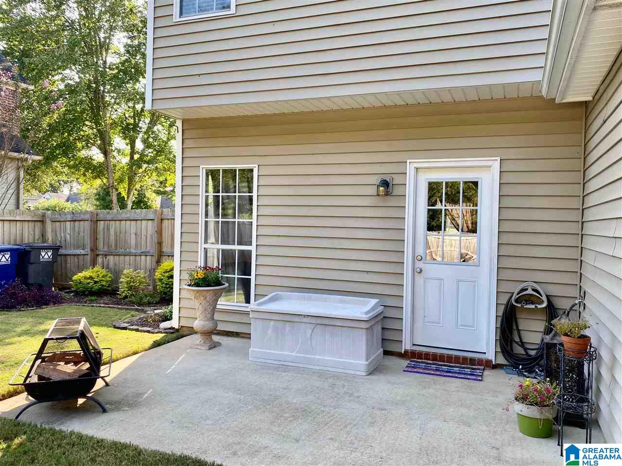 307 Chadwick Place Helena, AL 35080 - Photo 27 of 27
