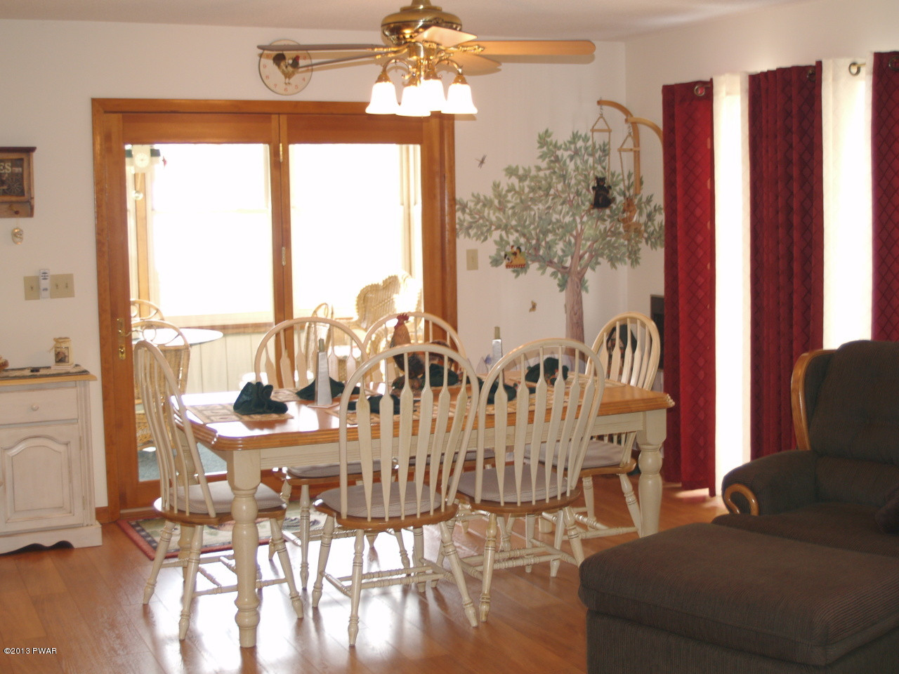 207 Ridgewood Circle Lake Ariel, PA 18436 - Photo 4 of 20