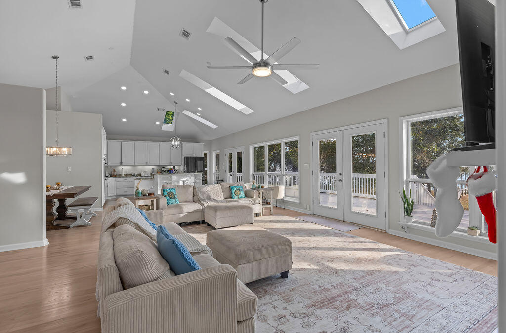 7819 Highway 20 Freeport, FL 32439 - Photo 14 of 75 7819Hwy20-75