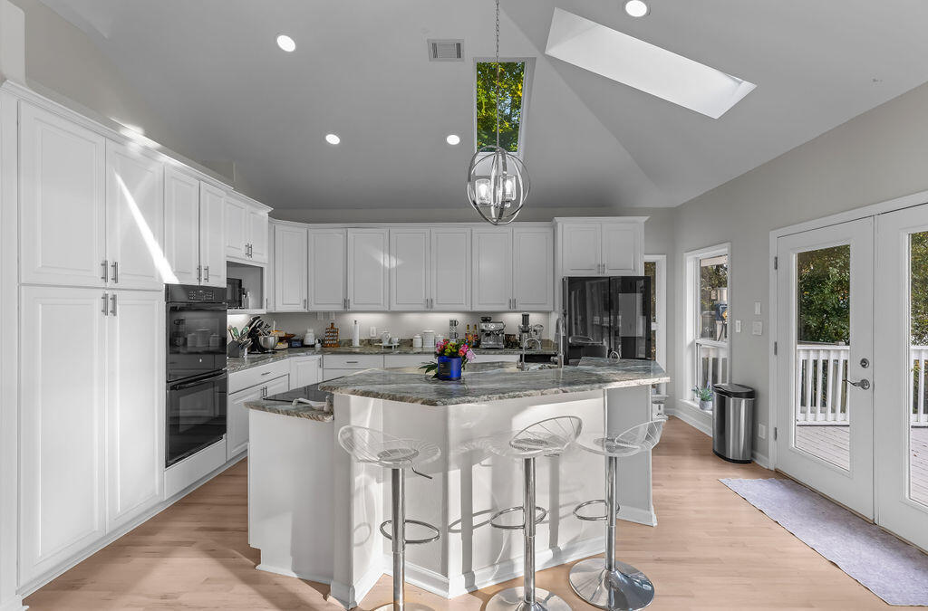 7819 Highway 20 Freeport, FL 32439 - Photo 16 of 75 7819Hwy20-82