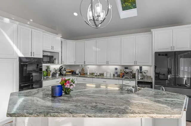 $1,350,000 | 7819 Highway 20, Freeport, FL 32439