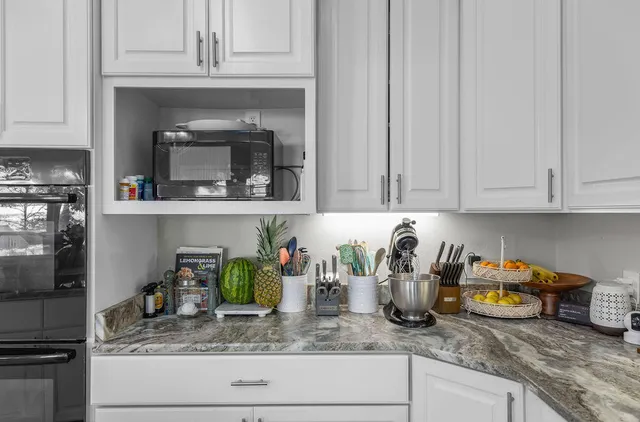 $1,350,000 | 7819 Highway 20, Freeport, FL 32439