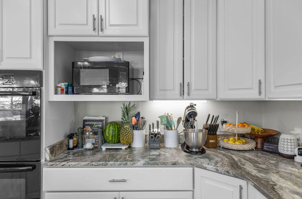 7819 Highway 20 Freeport, FL 32439 - Photo 19 of 75 7819Hwy20-93